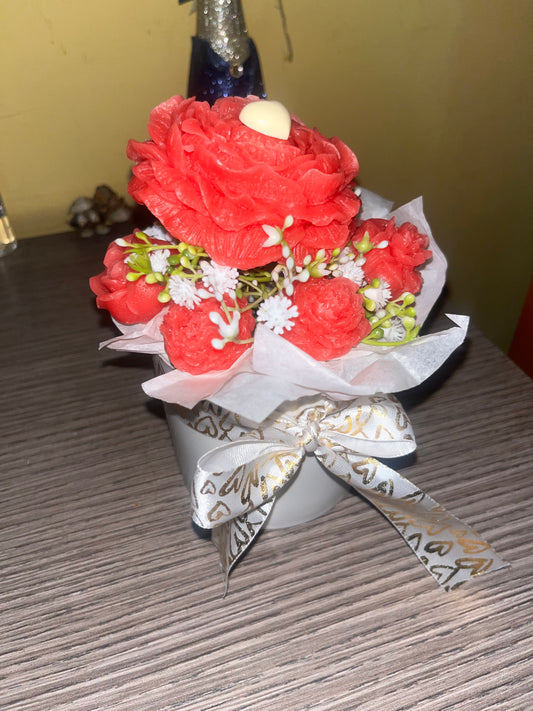 Mini bouquet 💐